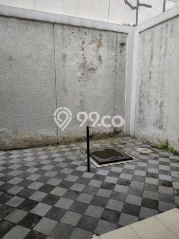 Rumah Minimalis 3 KT di Gading Serpong Tangerang Unfurnished Rumah Minimalis 3 KT di Gading Serpong Tangerang Unfurnished