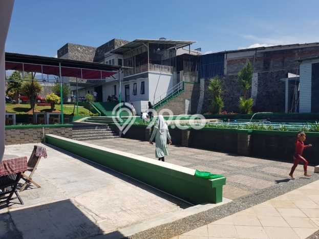 LOKASI STRATEGIS! Vila di , Area 9273m2m², Lokasi Strategis LOKASI STRATEGIS! Vila di , Area 9273m2m², Lokasi Strategis