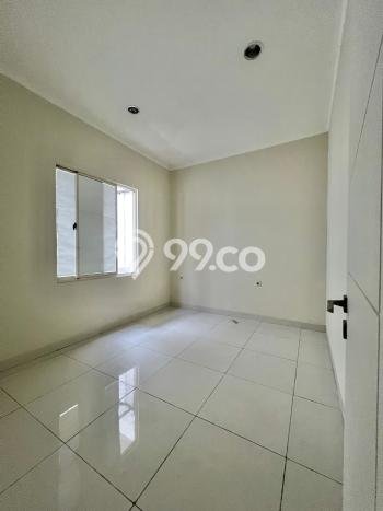 Hunian Elit LB 164m2 Siap Huni Desain Elegan di Gading Serpong, Tangerang Hunian Elit LB 164m2 Siap Huni Desain Elegan di Gading Serpong, Tangerang