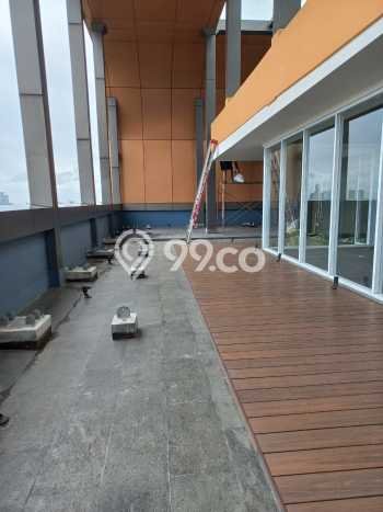 Unit Kantor Tersedia di Gading Serpong Spesifikasi LB 9600m2 Unit Kantor Tersedia di Gading Serpong Spesifikasi LB 9600m2