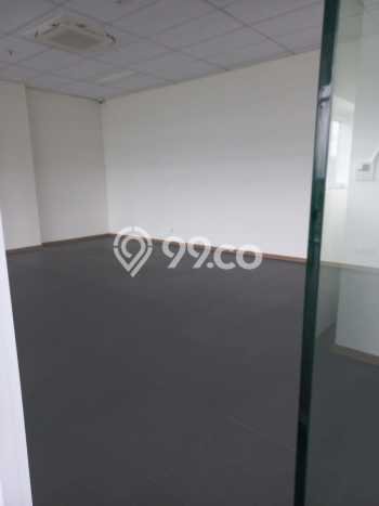 Unit Kantor Tersedia di Gading Serpong Spesifikasi LB 9600m2 Unit Kantor Tersedia di Gading Serpong Spesifikasi LB 9600m2