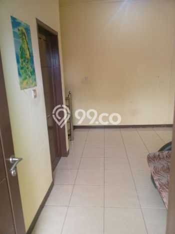 Dijual Rumah Strategis Bagus Punya 3 KT di Periuk Tangerang SHM Dijual Rumah Strategis Bagus Punya 3 KT di Periuk Tangerang SHM