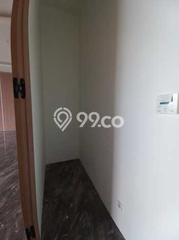 Unit Kantor Tersedia di Gading Serpong Spesifikasi LB 9600m2 Unit Kantor Tersedia di Gading Serpong Spesifikasi LB 9600m2