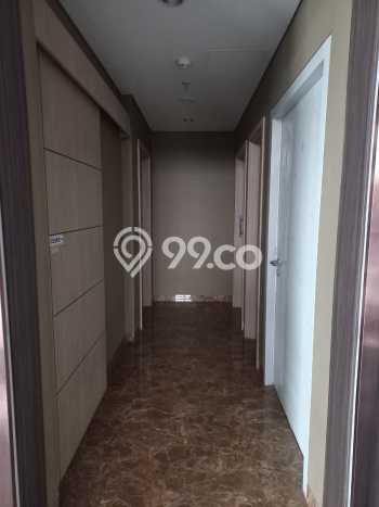 Unit Kantor Tersedia di Gading Serpong Spesifikasi LB 9600m2 Unit Kantor Tersedia di Gading Serpong Spesifikasi LB 9600m2