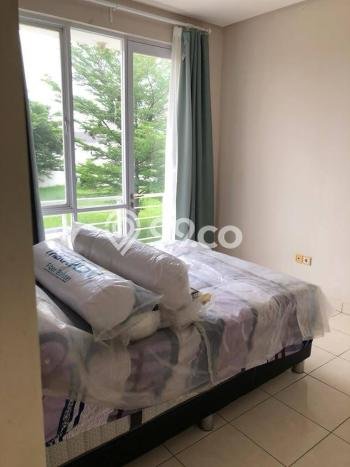 Jual Rumah Minimalis Bagus Punya 3 KT di Serpong Tangerang Selatan SHM Jual Rumah Minimalis Bagus Punya 3 KT di Serpong Tangerang Selatan SHM