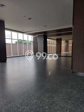 Unit Kantor Tersedia di Gading Serpong Spesifikasi LB 9600m2 Unit Kantor Tersedia di Gading Serpong Spesifikasi LB 9600m2