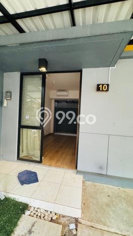 Sewa Rumah Harga Terjangkau di Lippo Karawaci Tangerang Punya 2 Kamar Tidur Sewa Rumah Harga Terjangkau di Lippo Karawaci Tangerang Punya 2 Kamar Tidur