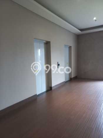 Unit Kantor Tersedia di Gading Serpong Spesifikasi LB 9600m2 Unit Kantor Tersedia di Gading Serpong Spesifikasi LB 9600m2