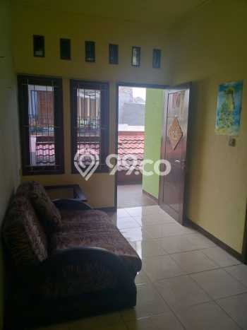 Dijual Rumah Strategis Bagus Punya 3 KT di Periuk Tangerang SHM Dijual Rumah Strategis Bagus Punya 3 KT di Periuk Tangerang SHM