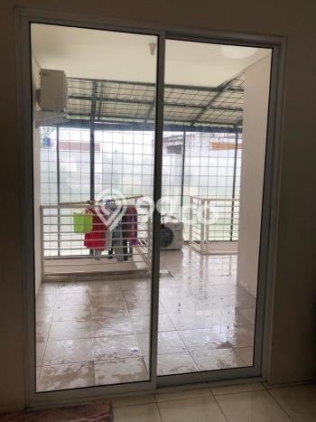 Jual Rumah Minimalis Bagus Punya 3 KT di Serpong Tangerang Selatan SHM Jual Rumah Minimalis Bagus Punya 3 KT di Serpong Tangerang Selatan SHM