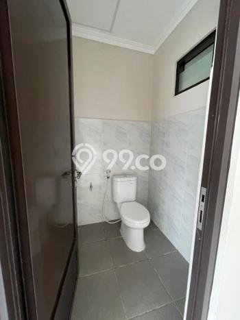 Unit Gudang disewakan di Periuk Tangerang dengan LT 216m2 / LB 270m2 Unit Gudang disewakan di Periuk Tangerang dengan LT 216m2 / LB 270m2