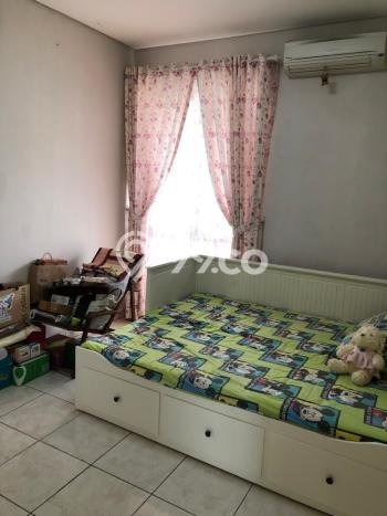Jual Rumah Minimalis Bagus Punya 3 KT di Serpong Tangerang Selatan SHM Jual Rumah Minimalis Bagus Punya 3 KT di Serpong Tangerang Selatan SHM