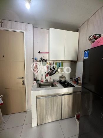 Hunian Apartemen Budget Friendly di Tangerang dengan 2 Kamar Tidur, 1 Kamar Mandi Hunian Apartemen Budget Friendly di Tangerang dengan 2 Kamar Tidur, 1 Kamar Mandi