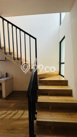 Sewa Rumah Harga Terjangkau di Lippo Karawaci Tangerang Punya 2 Kamar Tidur Sewa Rumah Harga Terjangkau di Lippo Karawaci Tangerang Punya 2 Kamar Tidur