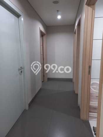 Unit Kantor Tersedia di Gading Serpong Spesifikasi LB 9600m2 Unit Kantor Tersedia di Gading Serpong Spesifikasi LB 9600m2