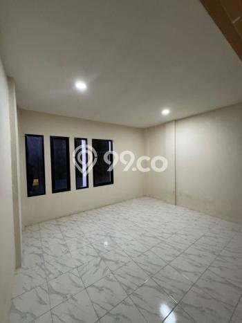 Ruko Disewakan Lokasi Tangerang Tangerang Harga Spesial! Ruko Disewakan Lokasi Tangerang Tangerang Harga Spesial!