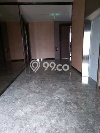 Unit Kantor Tersedia di Gading Serpong Spesifikasi LB 9600m2 Unit Kantor Tersedia di Gading Serpong Spesifikasi LB 9600m2