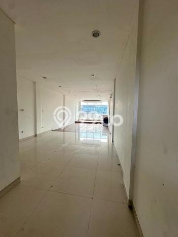 Ruko Dijual di Prime Area Tangerang Luas 246m2 Ruko Dijual di Prime Area Tangerang Luas 246m2
