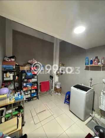 Dijual Hunian Rumah Nyaman 3 Kamar di Gading Serpong, Tangerang Dijual Hunian Rumah Nyaman 3 Kamar di Gading Serpong, Tangerang