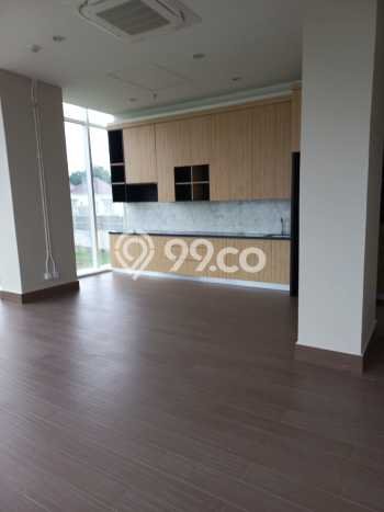 Unit Kantor Tersedia di Gading Serpong Spesifikasi LB 9600m2 Unit Kantor Tersedia di Gading Serpong Spesifikasi LB 9600m2