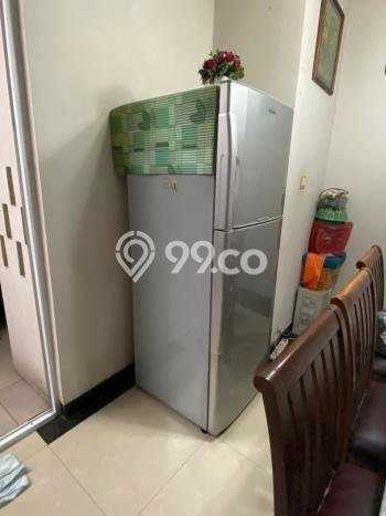 Jual Rumah Minimalis Bagus Punya 3 KT di Serpong Tangerang Selatan SHM Jual Rumah Minimalis Bagus Punya 3 KT di Serpong Tangerang Selatan SHM
