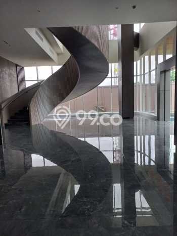 Unit Kantor Tersedia di Gading Serpong Spesifikasi LB 9600m2 Unit Kantor Tersedia di Gading Serpong Spesifikasi LB 9600m2