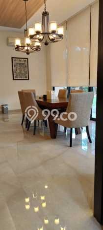 Disewakan Rumah Modern di BSD Harga Rp 700 Juta/ Tahun Disewakan Rumah Modern di BSD Harga Rp 700 Juta/ Tahun