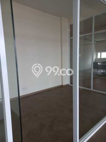 Unit Kantor Tersedia di Gading Serpong Spesifikasi LB 9600m2 Unit Kantor Tersedia di Gading Serpong Spesifikasi LB 9600m2