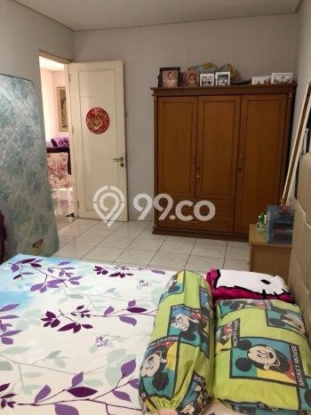 Jual Rumah Minimalis Bagus Punya 3 KT di Serpong Tangerang Selatan SHM Jual Rumah Minimalis Bagus Punya 3 KT di Serpong Tangerang Selatan SHM