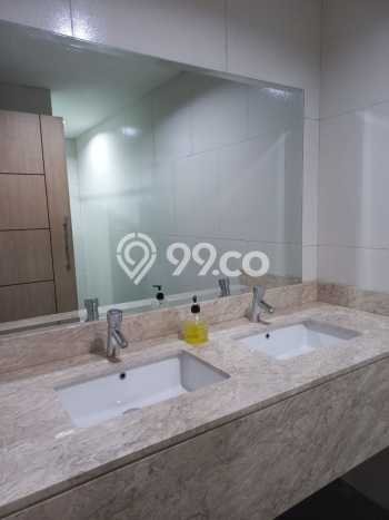Unit Kantor Tersedia di Gading Serpong Spesifikasi LB 9600m2 Unit Kantor Tersedia di Gading Serpong Spesifikasi LB 9600m2