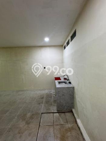 Ruko Disewakan Lokasi Tangerang Tangerang Harga Spesial! Ruko Disewakan Lokasi Tangerang Tangerang Harga Spesial!
