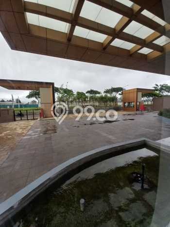 Unit Kantor Tersedia di Gading Serpong Spesifikasi LB 9600m2 Unit Kantor Tersedia di Gading Serpong Spesifikasi LB 9600m2
