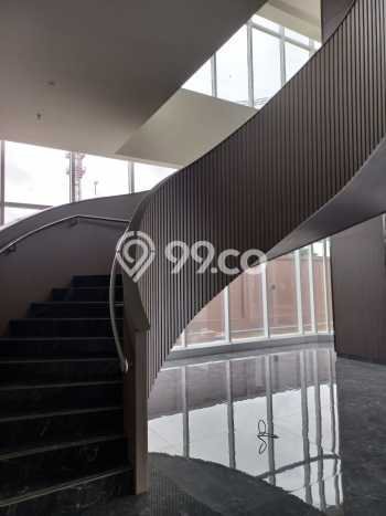Unit Kantor Tersedia di Gading Serpong Spesifikasi LB 9600m2 Unit Kantor Tersedia di Gading Serpong Spesifikasi LB 9600m2