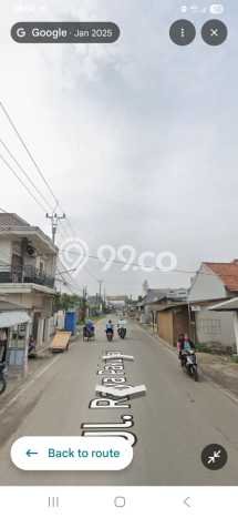 Gudang bagus disewakan di Sepatan Tangerang dengan LB 12240m2 harga sewa terbaik Gudang bagus disewakan di Sepatan Tangerang dengan LB 12240m2 harga sewa terbaik