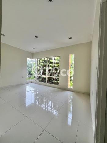 Hunian Elit LB 164m2 Siap Huni Desain Elegan di Gading Serpong, Tangerang Hunian Elit LB 164m2 Siap Huni Desain Elegan di Gading Serpong, Tangerang