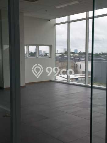 Unit Kantor Tersedia di Gading Serpong Spesifikasi LB 9600m2 Unit Kantor Tersedia di Gading Serpong Spesifikasi LB 9600m2