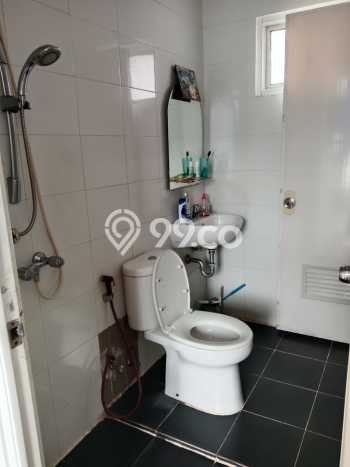 Rumah Kontrakan Tangerang LT 119m2 LB 120m2 Kawasan Gading Serpong Rumah Kontrakan Tangerang LT 119m2 LB 120m2 Kawasan Gading Serpong