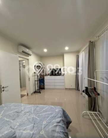 Dijual Hunian Rumah Nyaman 3 Kamar di Gading Serpong, Tangerang Dijual Hunian Rumah Nyaman 3 Kamar di Gading Serpong, Tangerang