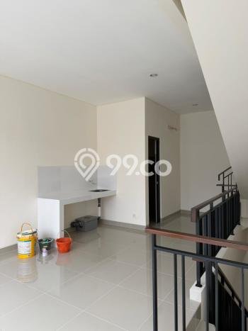Ruko Bagus Dijual di Gading Serpong Tangerang Strategis Cocok untuk Kembangkan Bisnis Ruko Bagus Dijual di Gading Serpong Tangerang Strategis Cocok untuk Kembangkan Bisnis