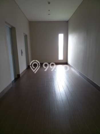 Unit Kantor Tersedia di Gading Serpong Spesifikasi LB 9600m2 Unit Kantor Tersedia di Gading Serpong Spesifikasi LB 9600m2