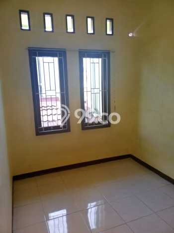 Dijual Rumah Strategis Bagus Punya 3 KT di Periuk Tangerang SHM Dijual Rumah Strategis Bagus Punya 3 KT di Periuk Tangerang SHM