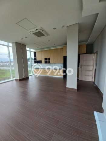 Unit Kantor Tersedia di Gading Serpong Spesifikasi LB 9600m2 Unit Kantor Tersedia di Gading Serpong Spesifikasi LB 9600m2