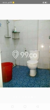 Ruko Usaha Dijual di Jati Uwung Tangerang LT 90m2 & LB 200m2 Ruko Usaha Dijual di Jati Uwung Tangerang LT 90m2 & LB 200m2