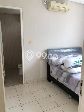 Jual Rumah Minimalis Bagus Punya 3 KT di Serpong Tangerang Selatan SHM Jual Rumah Minimalis Bagus Punya 3 KT di Serpong Tangerang Selatan SHM