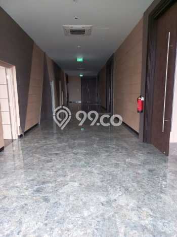 Unit Kantor Tersedia di Gading Serpong Spesifikasi LB 9600m2 Unit Kantor Tersedia di Gading Serpong Spesifikasi LB 9600m2