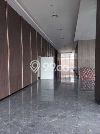Unit Kantor Tersedia di Gading Serpong Spesifikasi LB 9600m2 Unit Kantor Tersedia di Gading Serpong Spesifikasi LB 9600m2