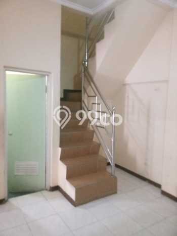 Dijual Rumah Strategis Bagus Punya 3 KT di Periuk Tangerang SHM Dijual Rumah Strategis Bagus Punya 3 KT di Periuk Tangerang SHM