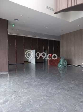 Unit Kantor Tersedia di Gading Serpong Spesifikasi LB 9600m2 Unit Kantor Tersedia di Gading Serpong Spesifikasi LB 9600m2