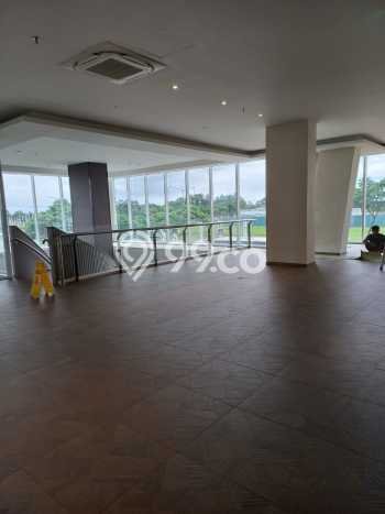 Unit Kantor Tersedia di Gading Serpong Spesifikasi LB 9600m2 Unit Kantor Tersedia di Gading Serpong Spesifikasi LB 9600m2