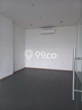 Unit Kantor Tersedia di Gading Serpong Spesifikasi LB 9600m2 Unit Kantor Tersedia di Gading Serpong Spesifikasi LB 9600m2